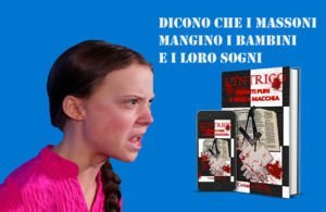 Libri thriller italiani molto ben recensiti e da leggere